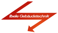 Ibele Gebäudetechnik GmbH