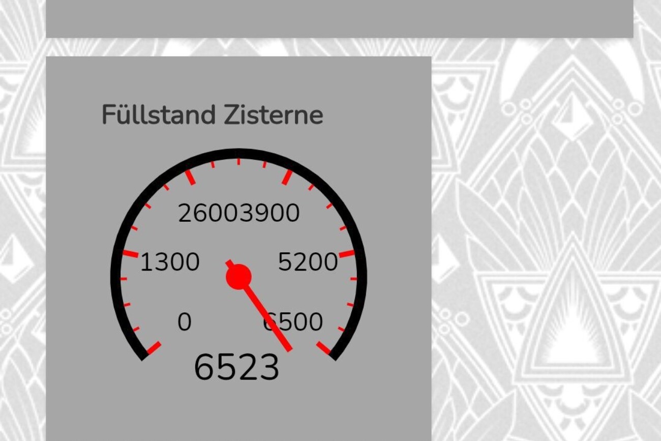 Ibele Gebäudetechnik Portfolio EIB KNX