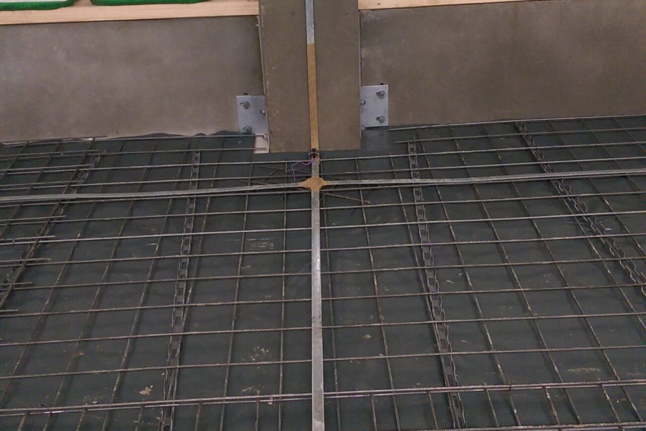 Ibele Gebäudetechnik Portfolio Altbau