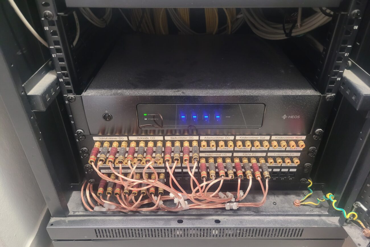 Ibele Gebäudetechnik Portfolio Netzwerk 3